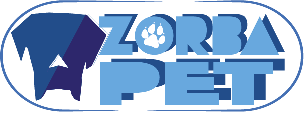 Zorba Pet